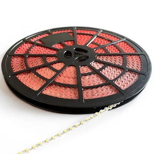 LED exteriores IP67 DC12V para Neón Flex